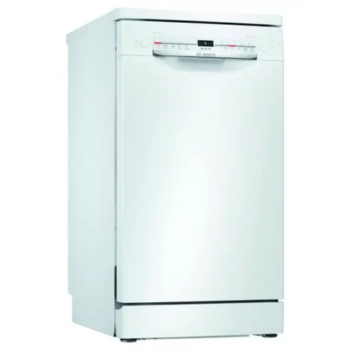 Dishwasher Bosch SPS2IKW04E*** 9 place settings F 450 W mm - Съдомиялни<<<BOSCH