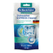 DISHWASHER CLEANING PREPARATION 100 GR DR.BECKMANN - Почистващи препарати<<<Домашни потреби<<<Кухня<<<Praktiker