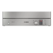Dishwasher compact Bosch SKS62E38EU - Съдомиялни<<<BOSCH съдомиялни<<<BOSCH<<<PolyComp&&&Съдомиялни