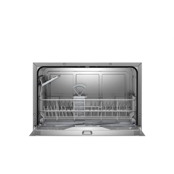 Dishwasher compact Bosch SKS62E38EU - Съдомиялни<<<BOSCH съдомиялни<<<BOSCH<<<PolyComp&&&Съдомиялни