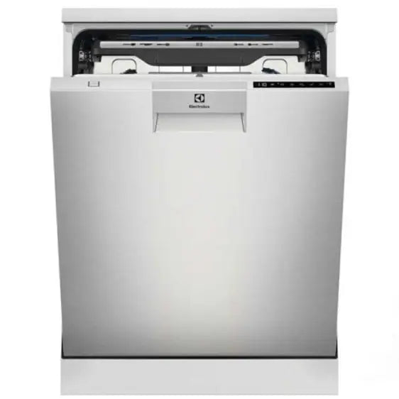 Dishwasher ELECTROLUX ESM89300SX - Съдомиялни 60 см<<<Съдомиялни<<<Едра бяла техника<<<TechnoMix&&&Последни