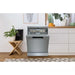 Dishwasher GORENJE GS643C90X - Съдомиялни 60 см<<<Съдомиялни<<<Едра бяла техника<<<TechnoMix