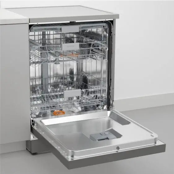 Dishwasher GORENJE GS643C90X - Съдомиялни 60 см<<<Съдомиялни<<<Едра бяла техника<<<TechnoMix