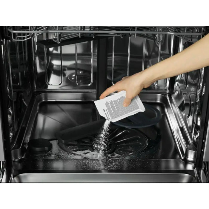Dishwasher lozenges Electrolux M2DCP051 - Други продукти за почистване<<<Почистване Прахосмукачки И Гладене<<<Дом