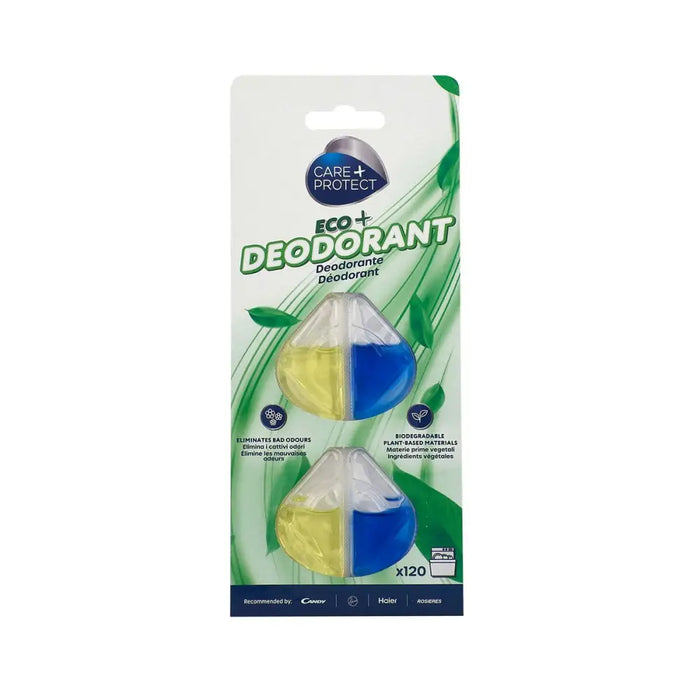 Dishwasher Neutraliser CARE CPP60DWE - Почистване Прахосмукачки И Гладене<<<Дом Градина<<<BigBuy&&&Други продукти за