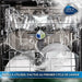 Dishwasher Neutraliser CARE CPP60DWE - Почистване Прахосмукачки И Гладене<<<Дом Градина<<<BigBuy&&&Други продукти за