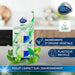 Dishwasher Neutraliser CARE CPP60DWE - Почистване Прахосмукачки И Гладене<<<Дом Градина<<<BigBuy&&&Други продукти за