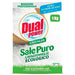 DISHWASHER SALT 1 KG DUAL - Почистващи препарати<<<Домашни потреби<<<Кухня<<<Praktiker
