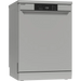 Dishwasher Sharp QW-NA1CF47EI 13 place settings E 60 W mm - Съдомиялни<<<Домакински електроуреди<<<ZoraSite