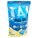 DISHWASHER TABLETS 42 PCS ASTONISH - Почистващи препарати<<<Домашни потреби<<<Кухня<<<Praktiker