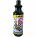 Disinfectant CSI Urine 1 L - Други продукти за почистване<<<Почистване Прахосмукачки И Гладене<<<Дом Градина<<<BigBuy