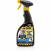 Disinfectant CSI Urine Spray 500 ml - Почистване Прахосмукачки И Гладене<<<Дом Градина<<<BigBuy&&&Други продукти за