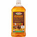 Disinfectant Saniterpen 1 L - Почистване Прахосмукачки И Гладене<<<Дом Градина<<<BigBuy&&&Други продукти за