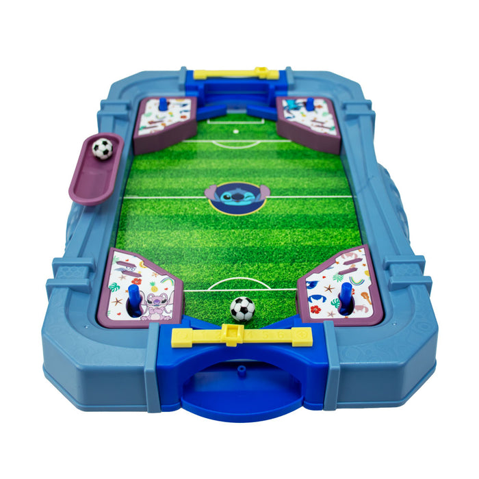 Детска игра Disney Stitch - Футбол