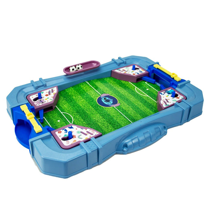 Детска игра Disney Stitch - Футбол