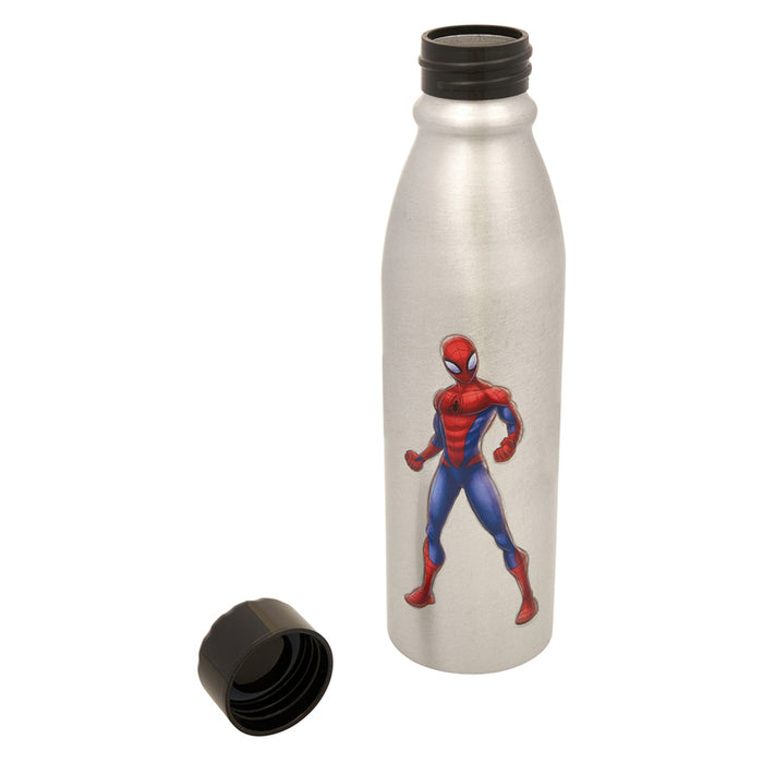 THERMOS 600 ML SPIDER MAN DISNEY