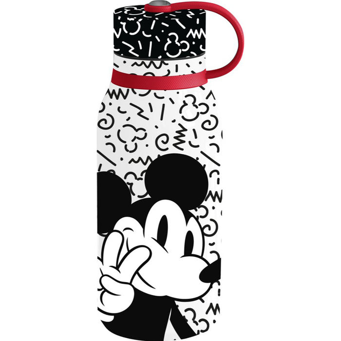 THERMOS MICKEY 330 ML VIBES DISNEY