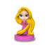 BOARD GAMES DISNEY Princess ''Race Home''