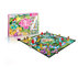 BOARD GAMES DISNEY Princess ''Race Home''