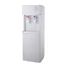 Dispenser Crown CWD-2493WE 485 W - Диспенсери<<<За кухнята<<<Малки електроуреди за дома<<<ZoraSite