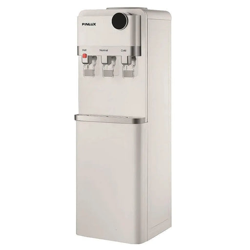 Dispenser Finlux FWD-2034DW 655 W - Диспенсери<<<За кухнята<<<Малки електроуреди за дома<<<ZoraSite