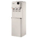 Dispenser Finlux FWD-2034DW 655 W - Диспенсери<<<За кухнята<<<Малки електроуреди за дома<<<ZoraSite