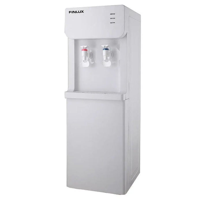Dispenser Finlux FWD-2037W 560 W - Диспенсери<<<За кухнята<<<Малки електроуреди за дома<<<ZoraSite