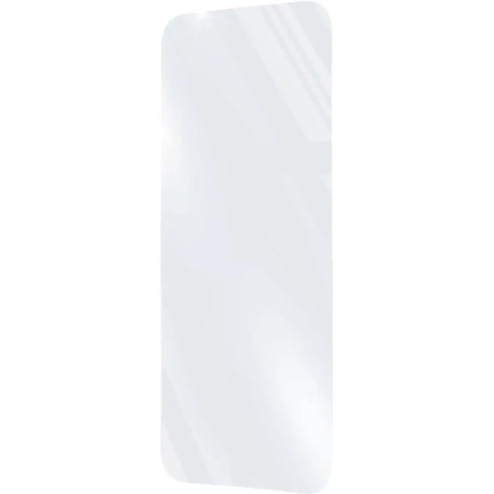 Display protector Cellularline iPhone 16 tempered glass - Протектори за дисплей<<<Аксесоари за
