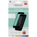 Display protector MY SCREEN Lite glass Edge Full protector for Xiaomi POCO M3 Pro 5G - Аксесоари за