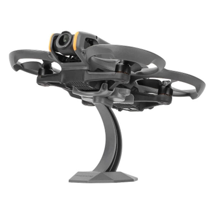 Display Stand Sunnylife for DJI Avata 2 / 1 - DJI<<<Drone accessories<<<Drones<<<InnproXML