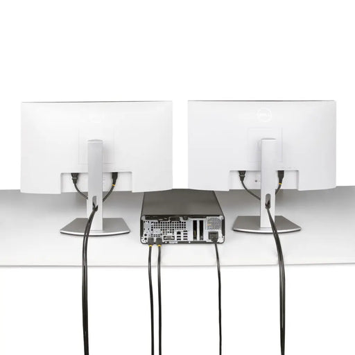 DisplayPort Cable Startech DP14A-10M-DP-CABLE Black 10 m - Компютър Кабели и адаптери<<<Компютри|