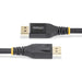 DisplayPort Cable Startech DP14A 15 m Black - Компютър Кабели и адаптери<<<Компютри| Електроника<<<BigBuy&&&Кабели