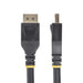 DisplayPort Cable Startech DP14A 15 m Black - Компютър Кабели и адаптери<<<Компютри| Електроника<<<BigBuy&&&Кабели