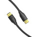 DisplayPort Cable Vention HCCBF - Video cables<<<Cables<<<IT Accessories<<<InnproXML&&&Компютър Кабели и