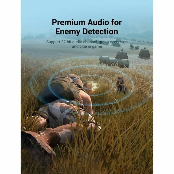 DisplayPort Cable Vention HCCBG - Компютър Кабели и адаптери<<<Компютри| Електроника<<<BigBuy&&&Кабели