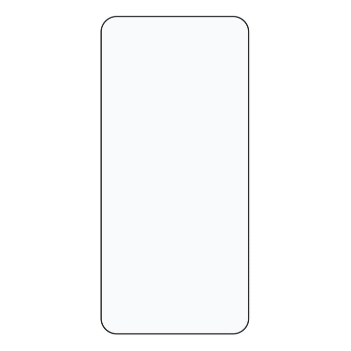 DISPLEX GLASS SAMSUNG S24/S25 FULL COV
