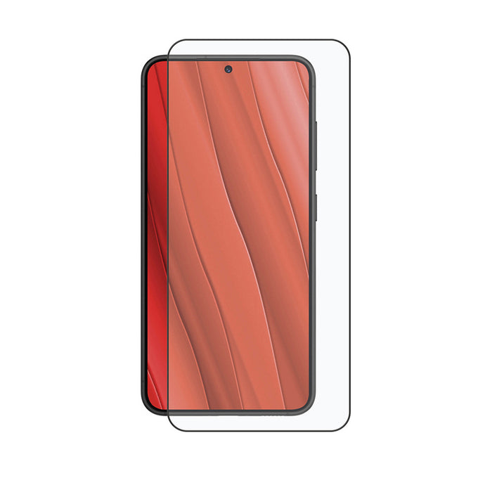 DISPLEX GLASS SAMSUNG S24/S25 FULL COV