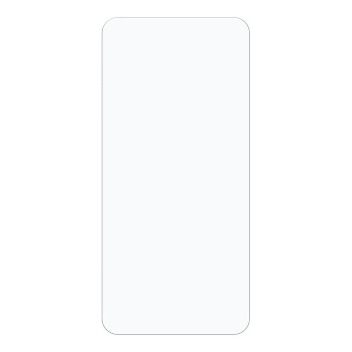 DISPLEX GLASS SAMSUNG A35 / A55