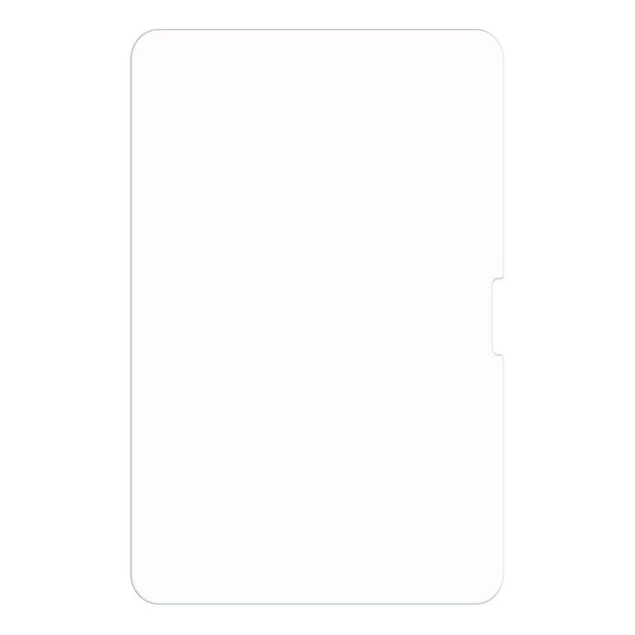 DISPLEX PROTECTOR FOR IPAD PRO 11" 2024/2025 TABLET