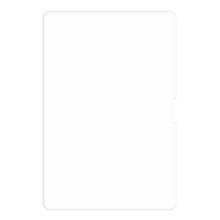 DISPLEX PROTECTOR FOR IPAD PRO 13" 2024/2025 TABLET