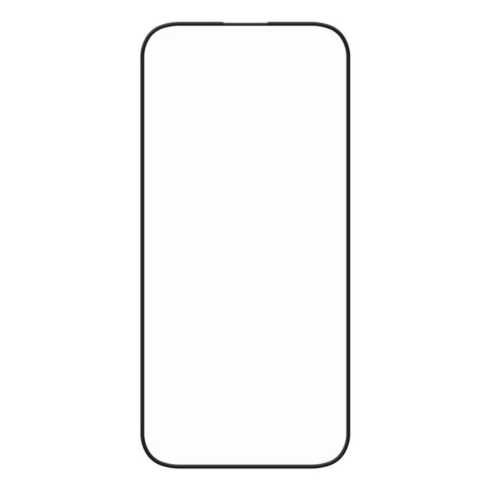 DISPLEX GLASS IPHONE 16 PRO ANTI-R01997