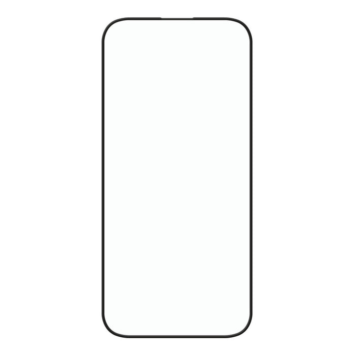 DISPLEX GLASS IPHONE 16 PRO MAX AR01998