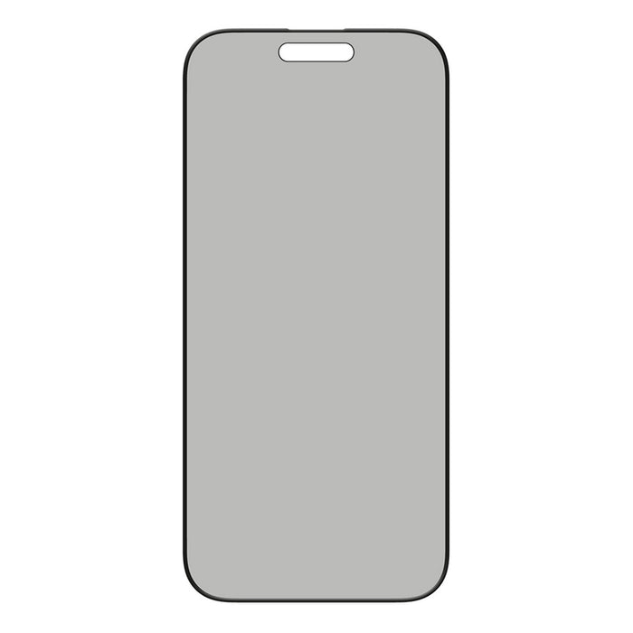 DISPLEX GLASS IPHONE 16 PRO PRIV. 01999