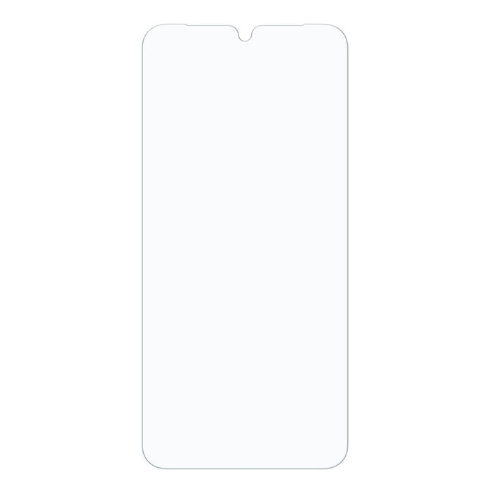 GLASS DISPLEX SAMSUNG A26 02066