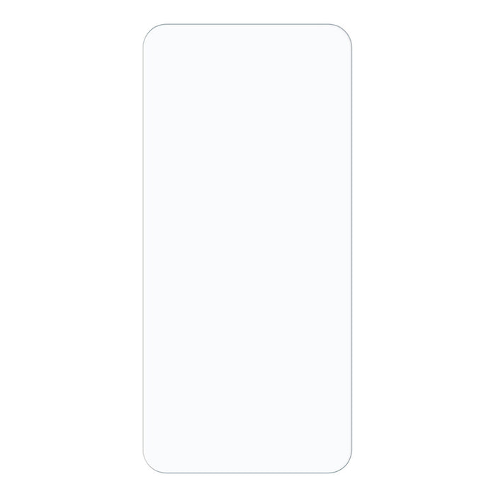 GLASS DISPLEX SAMSUNG A36 02067