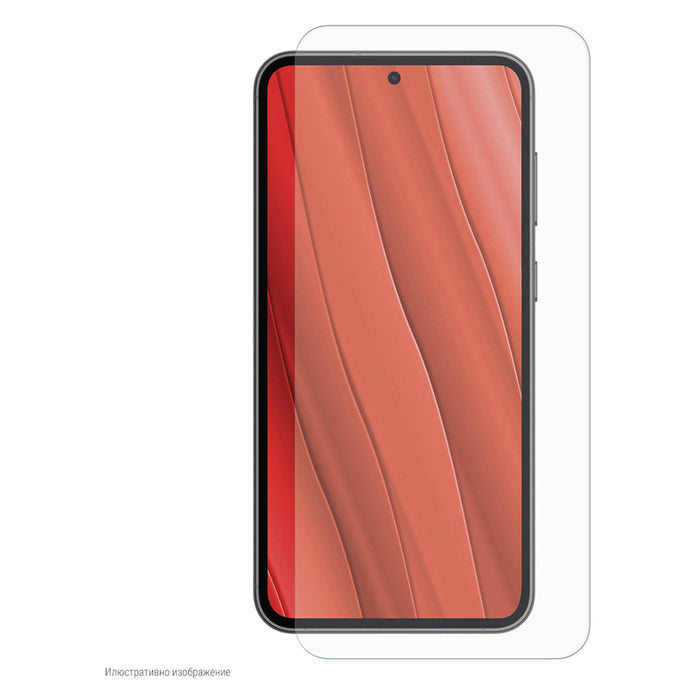 GLASS DISPLEX SAMSUNG A36 02067