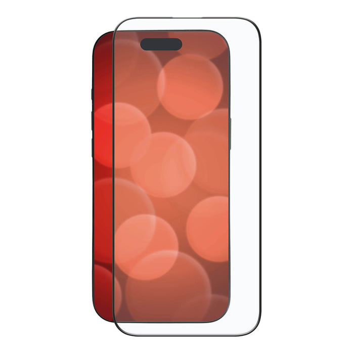 DISPLEX GLASS IPHONE 17 PROMAX AR 02160