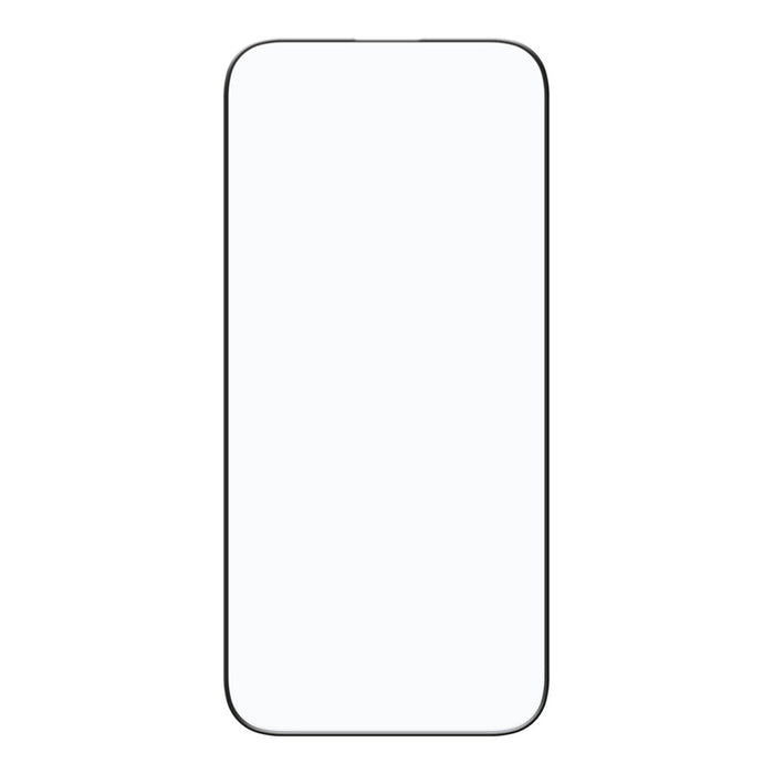 DISPLEX GLASS IPHONE 17 PROMAX AR 02160