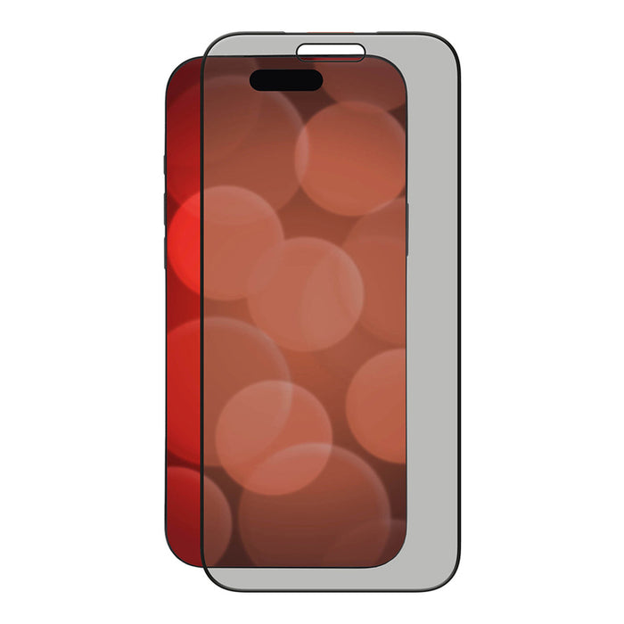 DISPLEX GLASS IPHONE 17 PROMAX PR 02163