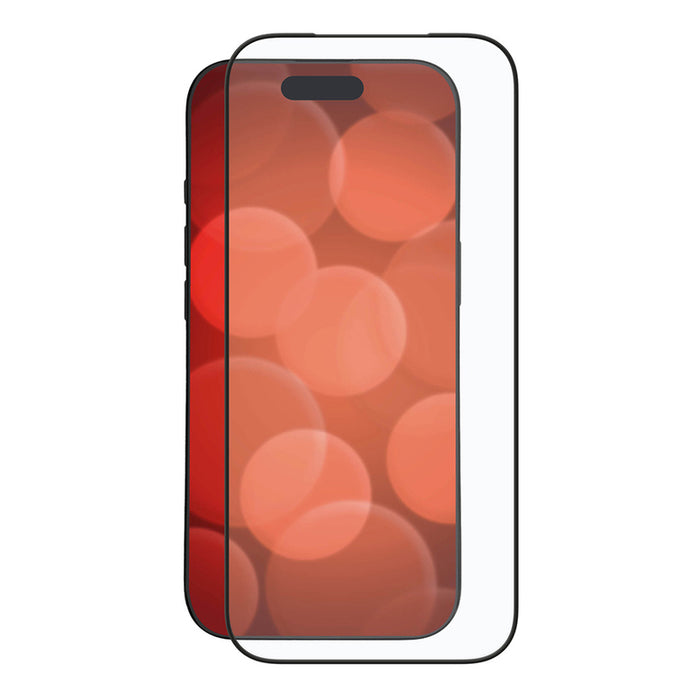 DISPLEX GLASS IPHONE 17/17 PRO FC 02159